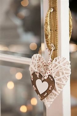 Фото из портфолио Christmas – фотографии дизайна интерьеров на INMYROOM
