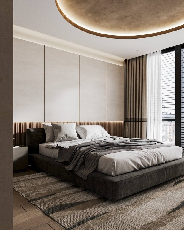 Фотография: в стиле – фото на INMYROOM