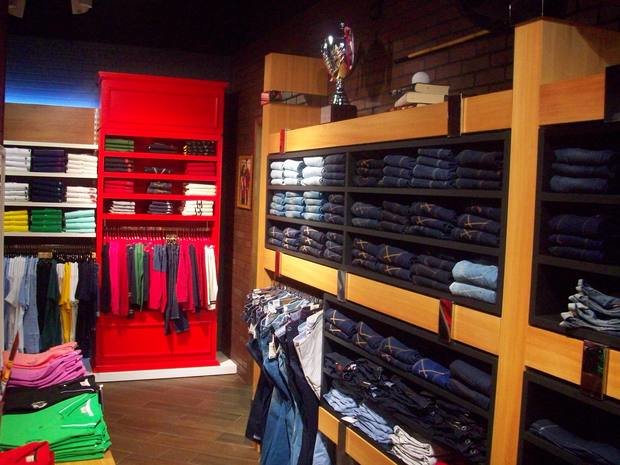 Фото из портфолио портфолио Креатив-мебель – фотографии дизайна интерьеров на INMYROOM