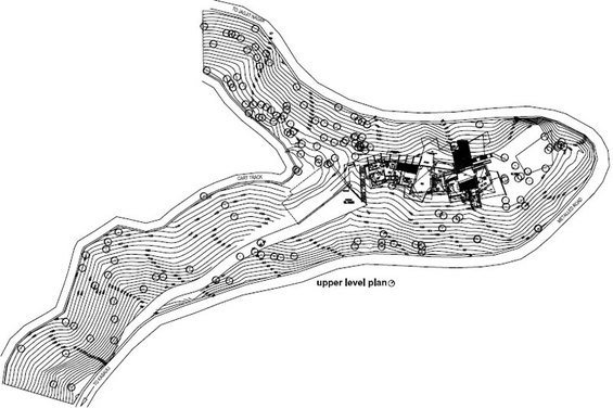Фотография: в стиле , Дом, Дома и квартиры – фото на INMYROOM Фотография: в стиле , Дом, Дома и квартиры – фото на INMYROOM