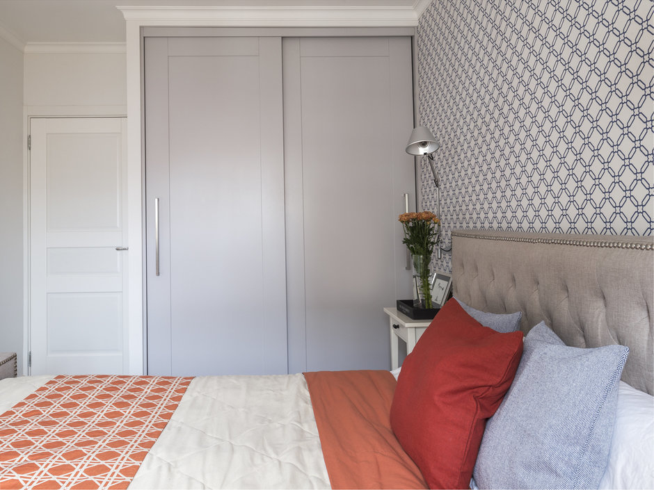 Дизайн: Юлия Суханова