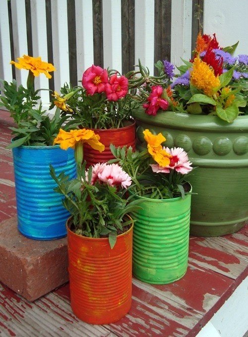 Фотография: Флористика в стиле , Эклектика, Декор интерьера, DIY, Текстиль – фото на INMYROOM