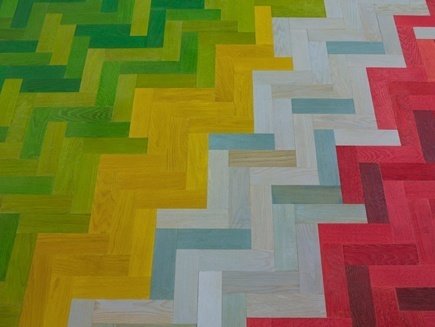 Фотография: в стиле , Декор и DIY, Декор дома, Пол – фото на INMYROOM Фотография: в стиле , Декор и DIY, Декор дома, Пол – фото на INMYROOM