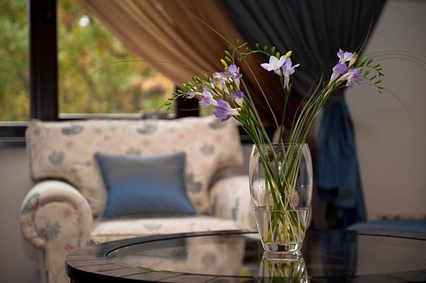 Фото из портфолио Моё портфолио – фотографии дизайна интерьеров на INMYROOM