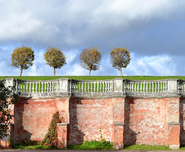 Фото из портфолио Мои избранные статьи – фотографии дизайна интерьеров на INMYROOM