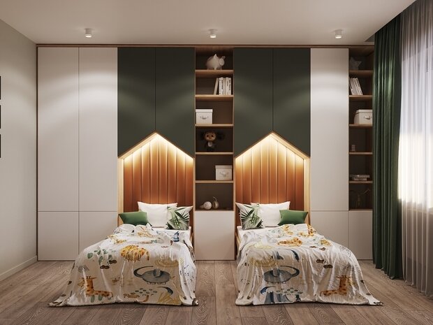 Фотография: в стиле – фото на INMYROOM