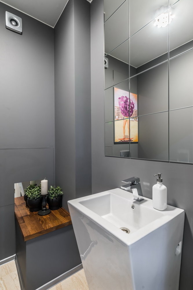 Дизайн: Арина Волкова Дизайн: Арина Волкова