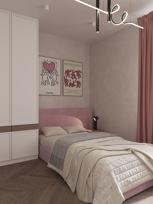 Фотография: в стиле – фото на INMYROOM