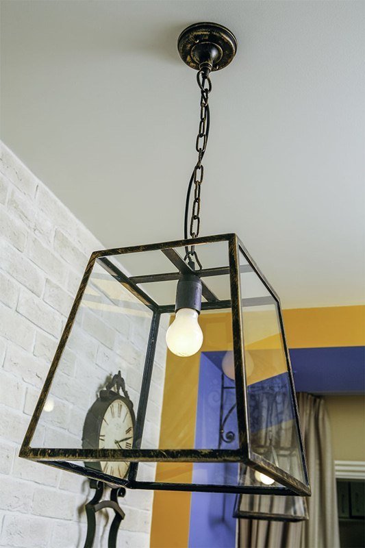 Фотография: Мебель и свет в стиле Современный, Кухня и столовая, Декор интерьера, Интерьер комнат – фото на INMYROOM Фотография: Мебель и свет в стиле Современный, Кухня и столовая, Декор интерьера, Интерьер комнат – фото на INMYROOM