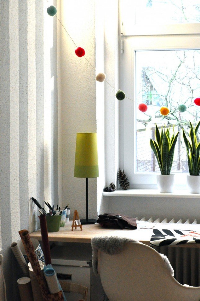 Фотография: в стиле , Декор интерьера, окно в интерьере, энциклопедия_декор – фото на INMYROOM Фотография: в стиле , Декор интерьера, окно в интерьере, энциклопедия_декор – фото на INMYROOM