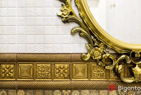 Английский Квартал