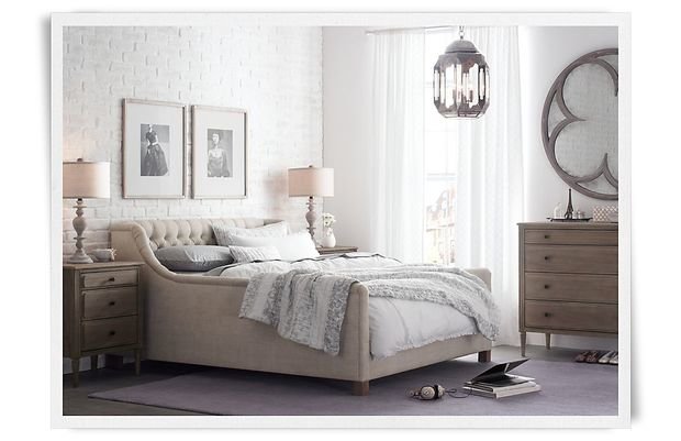 Фото из портфолио Детские – фотографии дизайна интерьеров на INMYROOM
