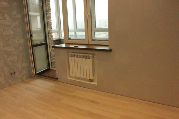 Фото из портфолио кв .Спб – фотографии дизайна интерьеров на INMYROOM