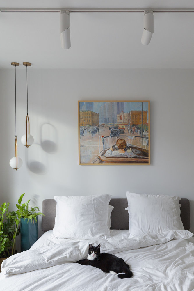 Фотография: в стиле , Советы, Николай Харитонов – фото на INMYROOM Фотография: в стиле , Советы, Николай Харитонов – фото на INMYROOM