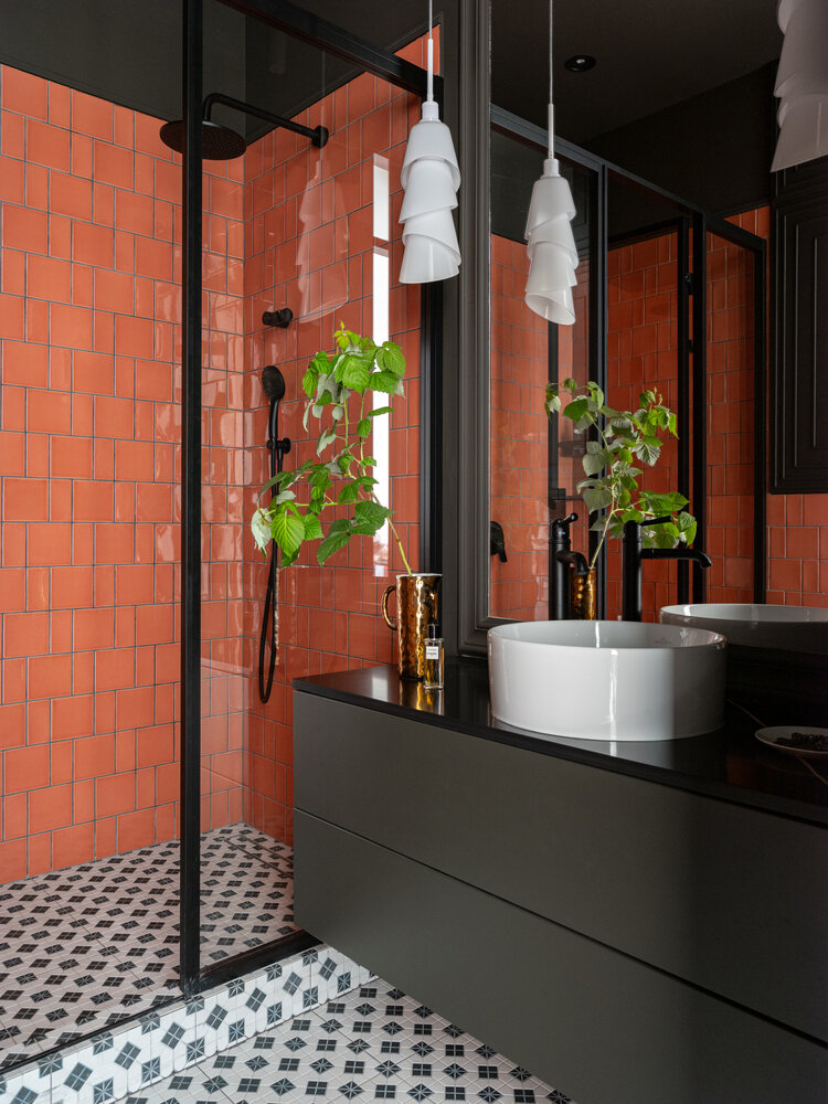 Фотография: в стиле , INMYROOM TV – фото на INMYROOM