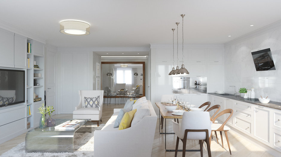 Дизайн: Светлана Гаврилова