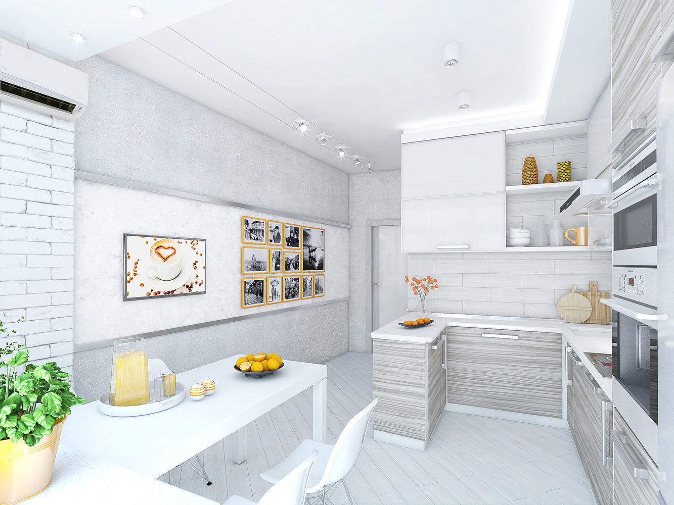 Фотография: в стиле , Советы – фото на INMYROOM Фотография: в стиле , Советы – фото на INMYROOM