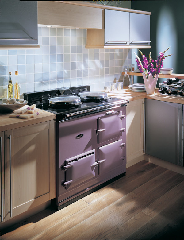 Фото из портфолио Вещи, которые я хочу – фотографии дизайна интерьеров на INMYROOM