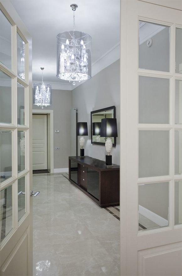 Фото из портфолио фоты – фотографии дизайна интерьеров на INMYROOM