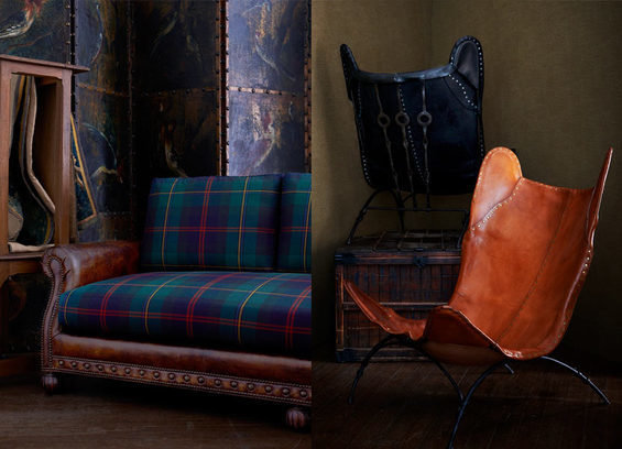 Фотография: Ванная в стиле Современный, Карта покупок, Индустрия, Ретро, Missoni – фото на INMYROOM Фотография: Ванная в стиле Современный, Карта покупок, Индустрия, Ретро, Missoni – фото на INMYROOM