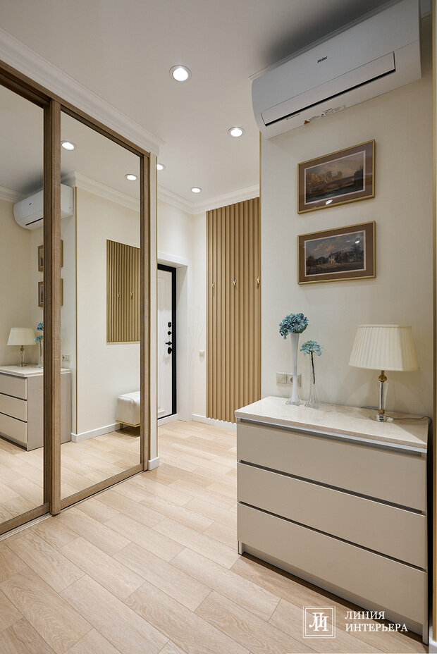 Фотография: в стиле – фото на INMYROOM