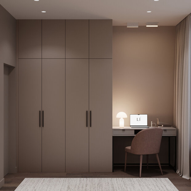 Фотография: в стиле – фото на INMYROOM