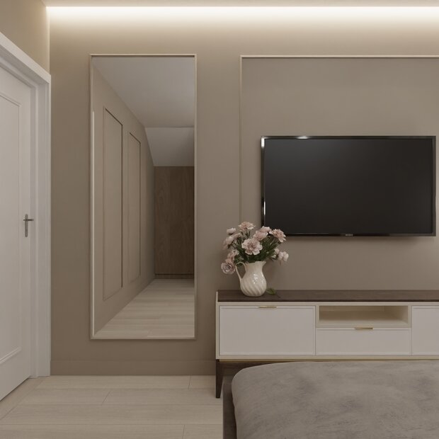 Фотография: в стиле – фото на INMYROOM