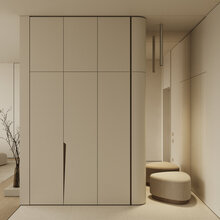 Фотография: в стиле – фото на INMYROOM
