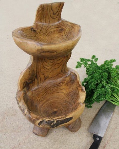 Фотография: Аксессуары в стиле Прованс и Кантри, Современный – фото на INMYROOM