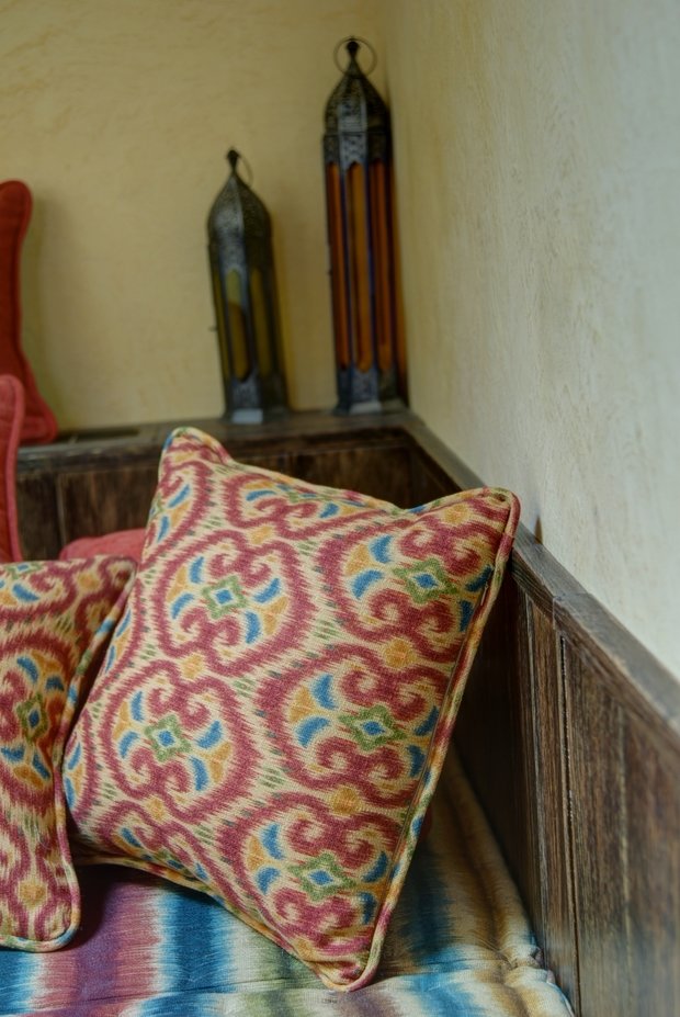 Фото из портфолио Вещи, которые я хочу – фотографии дизайна интерьеров на INMYROOM