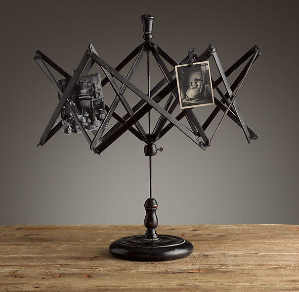 Фото из портфолио Аксессуары – фотографии дизайна интерьеров на INMYROOM