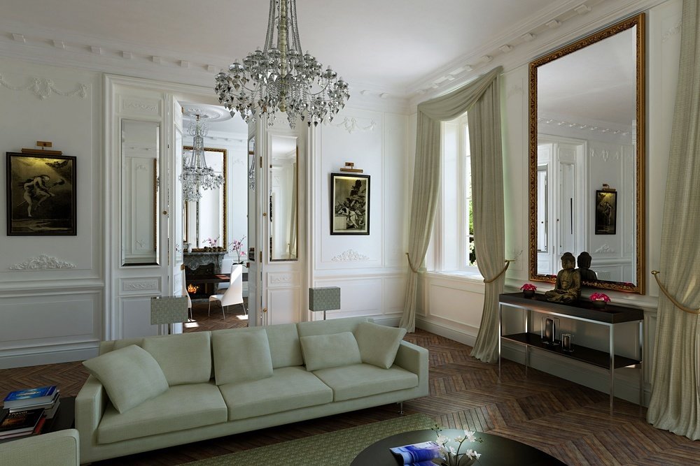 Дизайн: Школа дизайна Станислава Орехова Дизайн: Школа дизайна Станислава Орехова