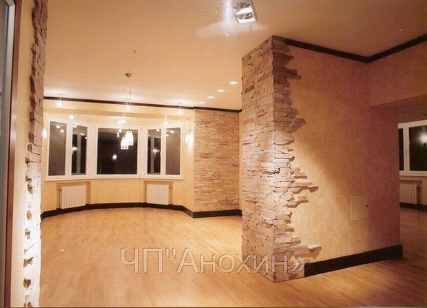 Фото из портфолио Что меня вдохновляет – фотографии дизайна интерьеров на InMyRoom.ru