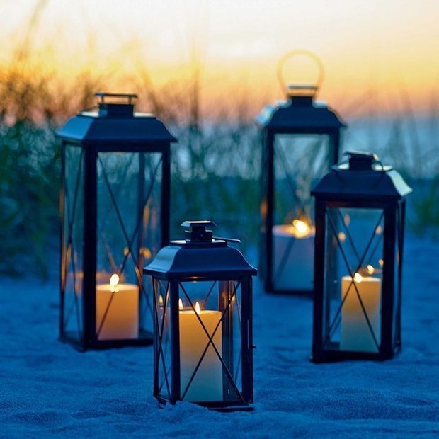 Фотография: Аксессуары в стиле Прованс и Кантри, Декор интерьера, Подарки, Мебель и свет, Декор дома – фото на INMYROOM