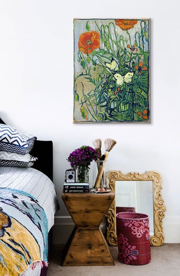 Фотография: Прочее в стиле , Декор интерьера, Мебель и свет, Декор дома, Советы, Ковер – фото на INMYROOM Фотография: Прочее в стиле , Декор интерьера, Мебель и свет, Декор дома, Советы, Ковер – фото на INMYROOM