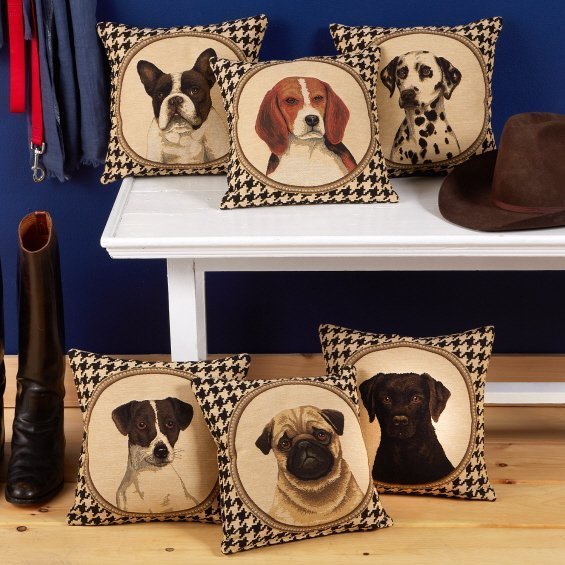 Фотография: Аксессуары в стиле Прованс и Кантри, Декор интерьера, Подарки, Мебель и свет, Декор дома – фото на INMYROOM