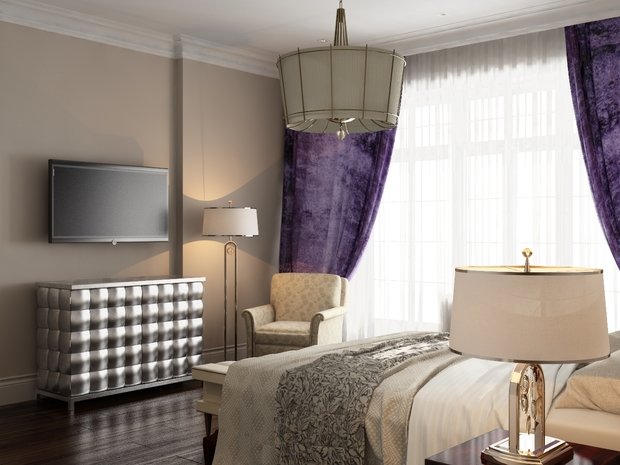 Фото из портфолио дом в подмосковье – фотографии дизайна интерьеров на INMYROOM