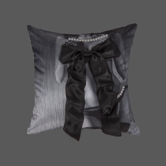 Фотография: в стиле , Прованс и Кантри, Карта покупок, Франция, Праздник, Индустрия, IKEA, Цветы, Zara Home, Roommy.ru, Debenhams, 8 марта – фото на INMYROOM Фотография: в стиле , Прованс и Кантри, Карта покупок, Франция, Праздник, Индустрия, IKEA, Цветы, Zara Home, Roommy.ru, Debenhams, 8 марта – фото на INMYROOM