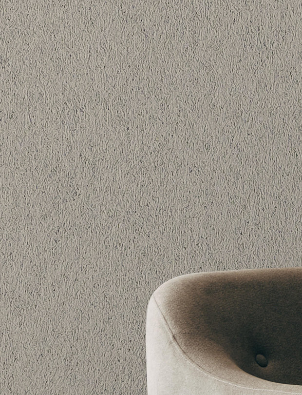 Фото из портфолио Houston by BauTex Design – фотографии дизайна интерьеров на INMYROOM