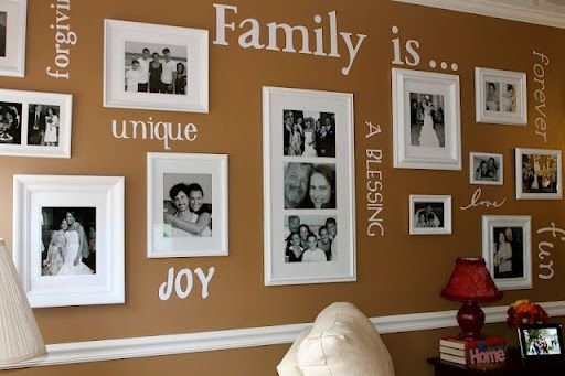 Фотография: Декор в стиле , Декор интерьера, Декор дома, Постеры – фото на INMYROOM