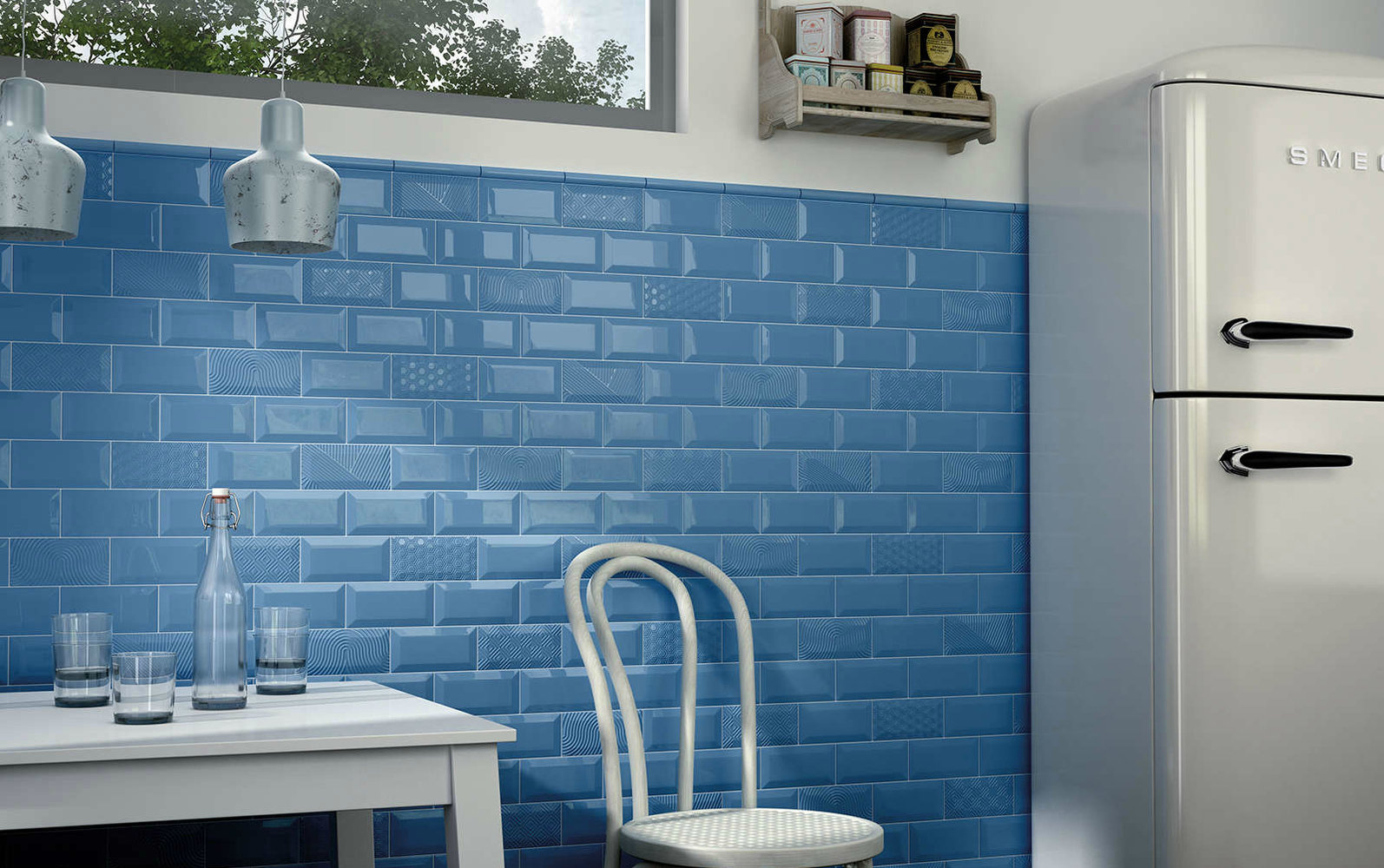 Фотография: в стиле , Советы, Ремонт на практике – фото на INMYROOM Фотография: в стиле , Советы, Ремонт на практике – фото на INMYROOM