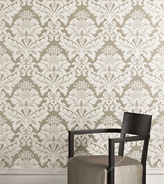 Фотография: Детская в стиле Прованс и Кантри, Декор интерьера, Декор дома, Обои, Стены, Картины, Принт, Панно, Roommy.ru – фото на INMYROOM Фотография: Детская в стиле Прованс и Кантри, Декор интерьера, Декор дома, Обои, Стены, Картины, Принт, Панно, Roommy.ru – фото на INMYROOM