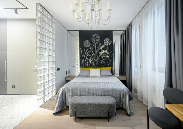 Фотография: в стиле – фото на INMYROOM