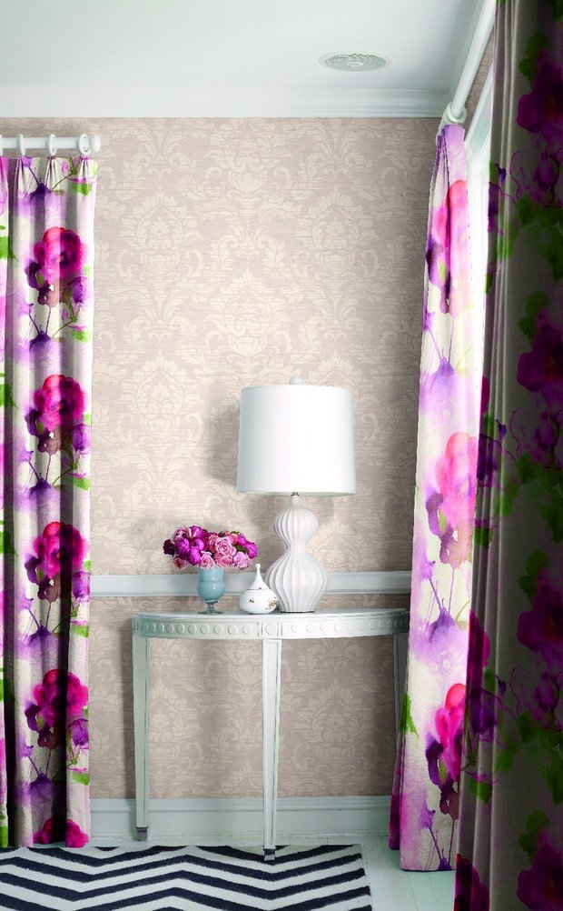 Фото из портфолио Что меня вдохновляет – фотографии дизайна интерьеров на INMYROOM