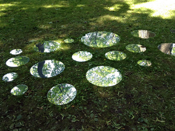 Фотография: Ландшафт в стиле , Советы, Дом и дача – фото на INMYROOM