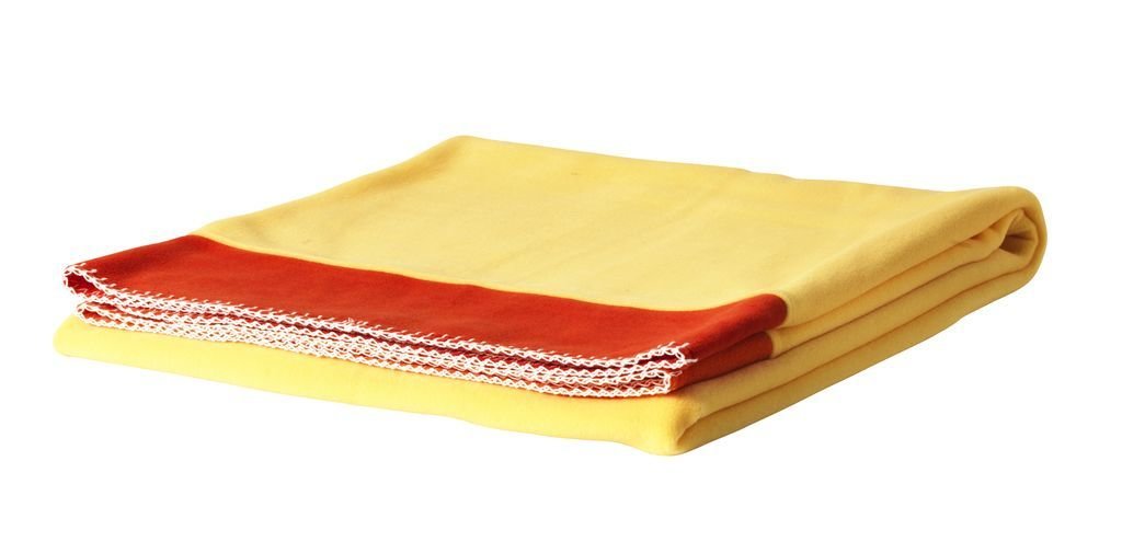 Фотография: Прочее в стиле , Карта покупок, Индустрия, IKEA, Дача, Стулья, Табурет – фото на INMYROOM Фотография: Прочее в стиле , Карта покупок, Индустрия, IKEA, Дача, Стулья, Табурет – фото на INMYROOM