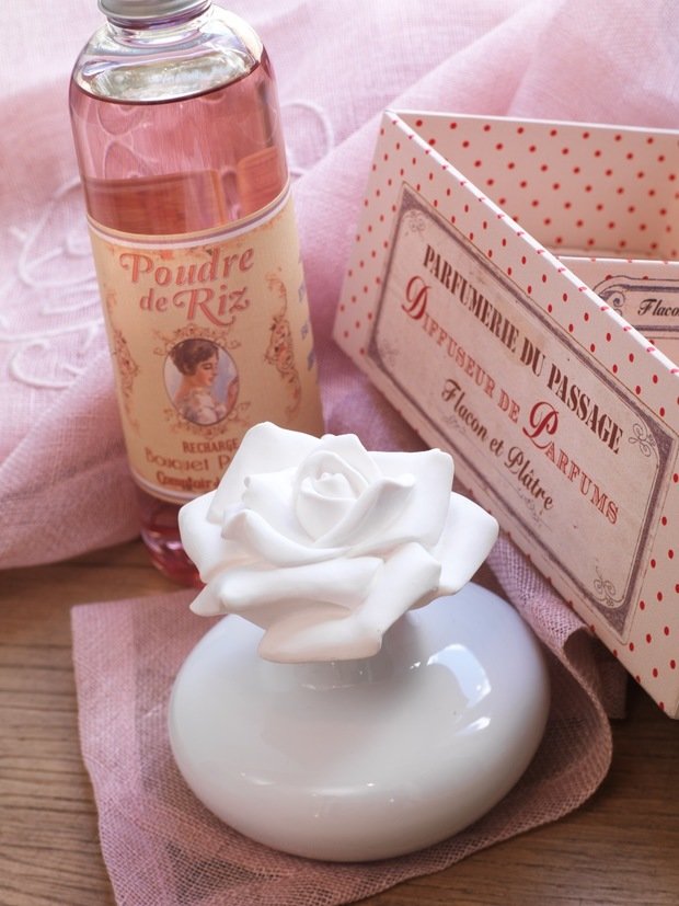 Фото из портфолио Вещи, которые я хочу – фотографии дизайна интерьеров на INMYROOM