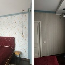 Фото из портфолио дом – фотографии дизайна интерьеров на INMYROOM