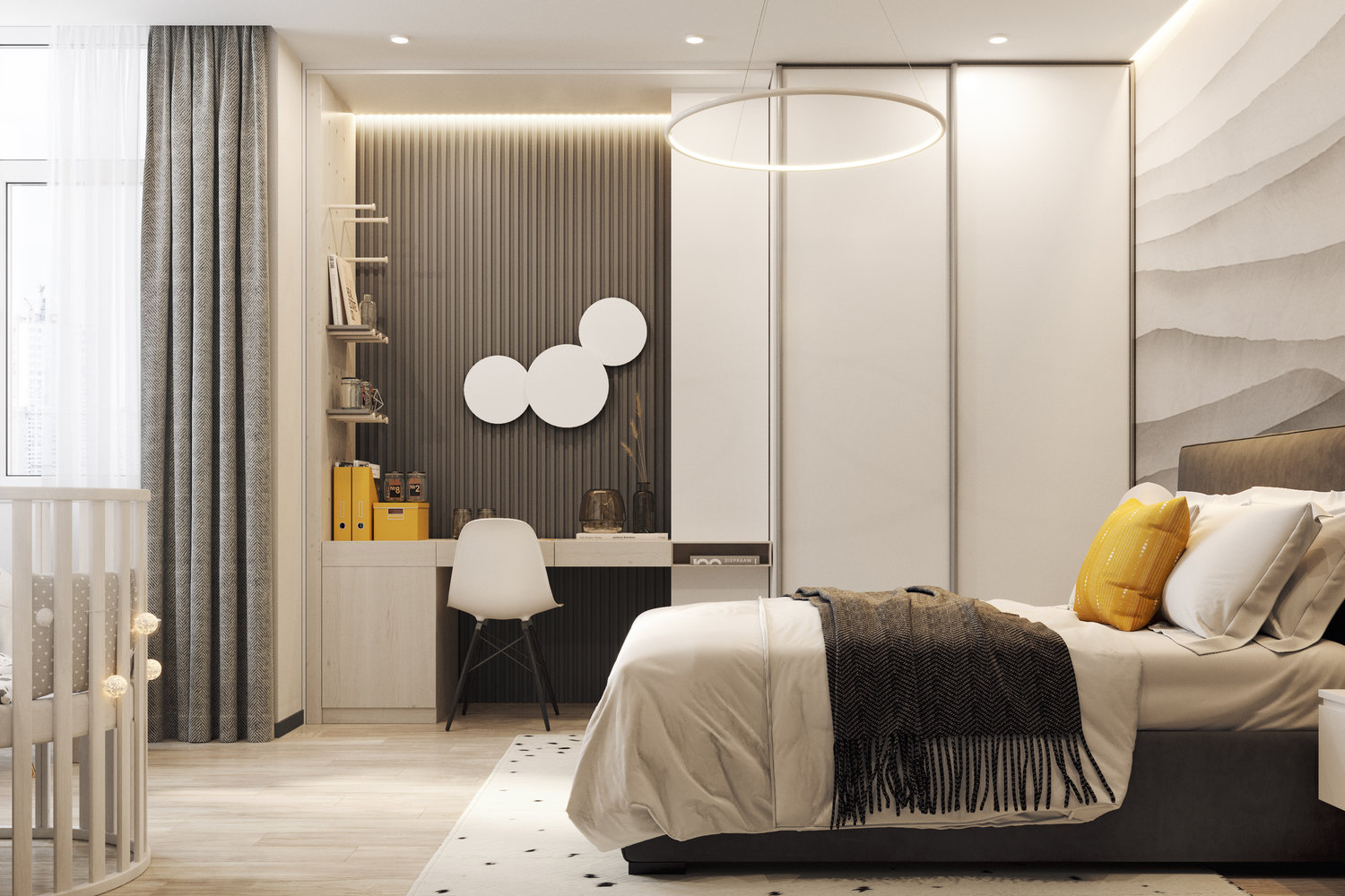 Фото из портфолио DESIGN APATMENT RC DINASTY, KIEV.UKRAINE – фотографии дизайна интерьеров на INMYROOM Фото из портфолио DESIGN APATMENT RC DINASTY, KIEV.UKRAINE – фотографии дизайна интерьеров на INMYROOM