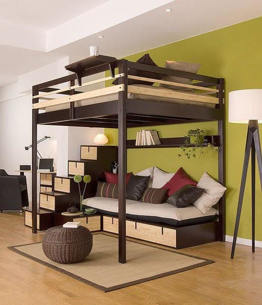 Фото из портфолио Мои фотографии – фотографии дизайна интерьеров на INMYROOM